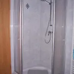 Am Pfaffenfels * Schönau