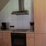Am Pfaffenfels * Schönau