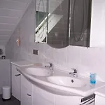 Apartamento Am Pfaffenfels