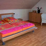 Am Pfaffenfels Apartamento Schönau