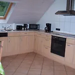Am Pfaffenfels * Schönau