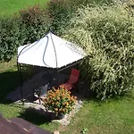 Am Pfaffenfels Apartamento