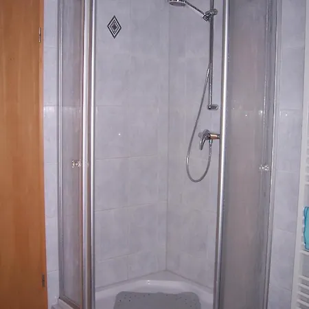 Am Pfaffenfels * Schönau