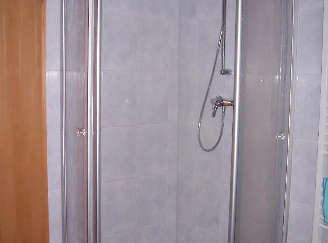 Am Pfaffenfels * Schönau